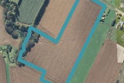 70 Pahou Pa Road, Poroporo, Whakatāne