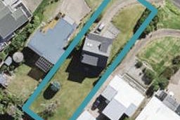 50 Queens Drive, Oneroa, Waiheke Island