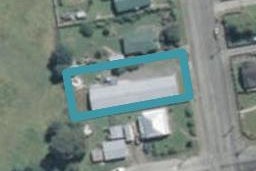 3/35 Thomas Street, Temuka, Temuka