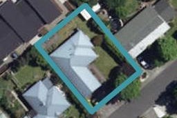 10 Fawdan Way, Richmond