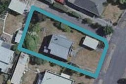 43 Masters Crescent, Masterton