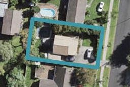 19 Huber Street, Weymouth, Auckland