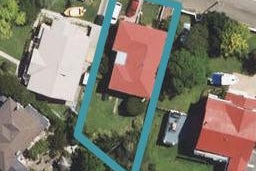 3 Rutene Road, Kaiti, Gisborne