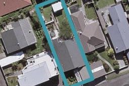 3 Karamu Street, Strandon, New Plymouth