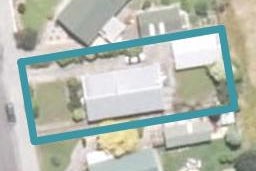 11 Eastons Road, Westport, Westport