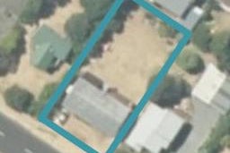 504 Ocean Road, Whangamatā