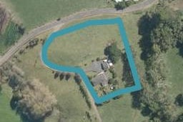 109 McLennan Road, Whakapara, Hikurangi