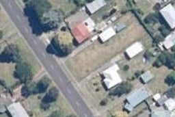85 Lahore Street, Wairoa, Wairoa