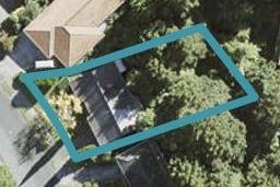 33 Alnwick Street, Warkworth, Warkworth