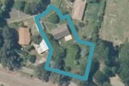 35 Shaw Road, Eskdale, Napier