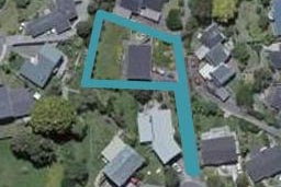 26 Caesars Place, Churton Park, Wellington