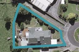11 Kapu Grove, Whalers Gate, New Plymouth