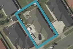 45 Branigan Parade, Kelvin Grove, Palmerston North