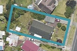135 River Road, Kawerau, Kawerau