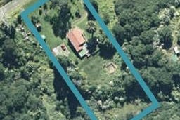 108 Copenhagen Road, Te Kaha, Te Kaha