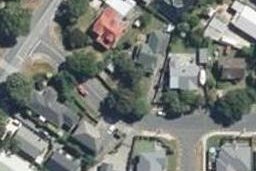 3 Grenville Street, Waiwhetu, Lower Hutt