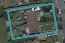 1 Ajax Street, Burwood, Christchurch