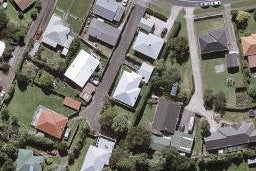 194A Ngamotu Road, Spotswood, New Plymouth