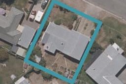 87 Ashworth Street, Alexandra, Alexandra
