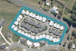 44/20 Rangataua Rd (State Highway, 49), OHAKUNE