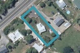 10 Greenwich Street, Waihola