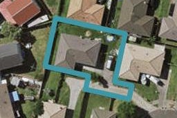 14 Antych Place, Otara, Auckland