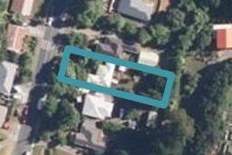 106 Hair Street, Wainuiomata, Lower Hutt