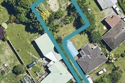 11A Fairview Road, Western Heights, Rotorua