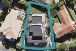 56 Porritt Avenue, Chatswood, Auckland