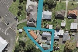 3/149A Favona Road, Favona, Auckland