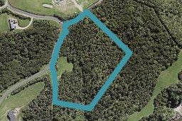 70 Park Point Drive, Waiheke Island, Waiheke Island