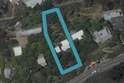 277 Marine Drive, Charteris Bay, Governors Bay