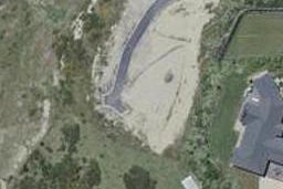 5 Saba Way, Grenada Village, Wellington