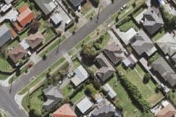 5/1 Cape Road, Mangere, Auckland
