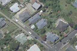 24 Hereford Street, Roslyn, Dunedin