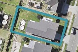 30 Kibblewhite Avenue, Beachlands, Auckland