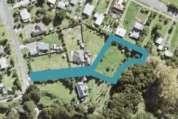 29 Bathgate Road, Pakiri, Wellsford