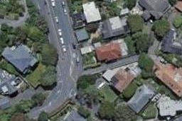 2 Sefton Street, Wadestown, Wellington