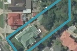 824 Rolleston Street, Thames, Thames