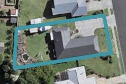 7 Brookesmith Drive, Waiuku, Waiuku