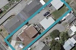 5 Chums Road, Paraparaumu Beach, Paraparaumu