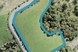 385 Green Road, Matakana, Matakana