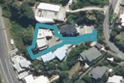 9A Gordon Road, Plimmerton, Porirua