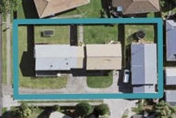 1/30 Shifnal Drive, Randwick Park, Auckland