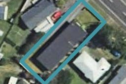 65 Fantham Street, Hawera