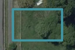 512 Madras Street, St Albans, Christchurch