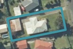 32 Elizabeth Drive, Tokoroa, Tokoroa