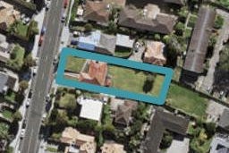27A Robert Street, Ellerslie, Auckland