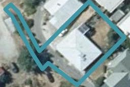 7B Edgar Street, Queenstown, Queenstown