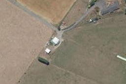 70 Paiaka Road, Koputaroa, Levin